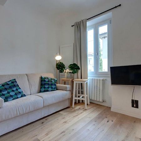Scala Apartment By Mamo Φλωρεντία Εξωτερικό φωτογραφία