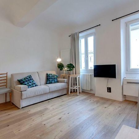 Scala Apartment By Mamo Φλωρεντία Εξωτερικό φωτογραφία
