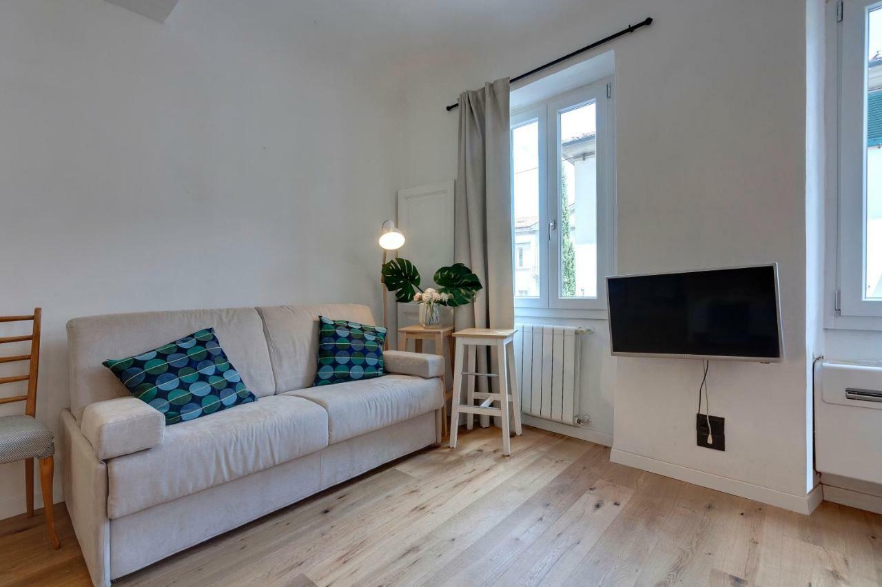 Scala Apartment By Mamo Φλωρεντία Εξωτερικό φωτογραφία